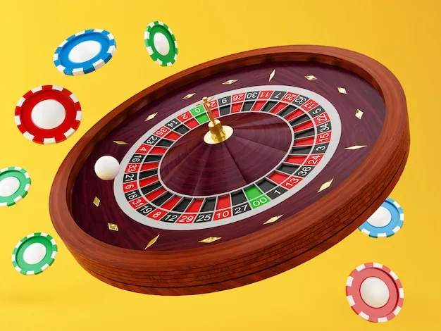 斗地主赛事直播海报