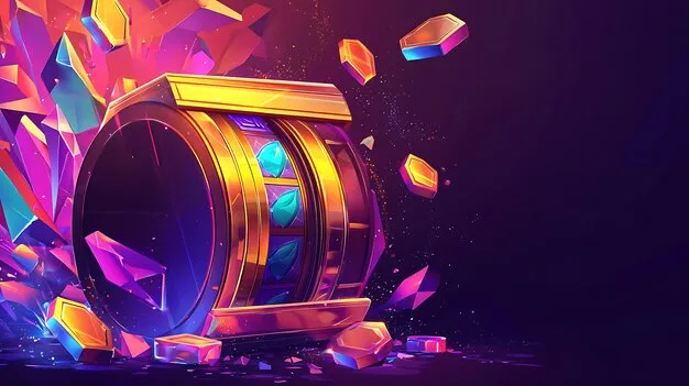 城市分站赛看点