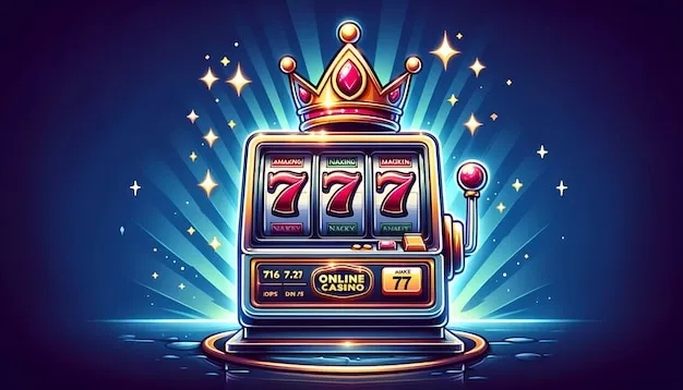 全国斗地主比赛直播现场画面