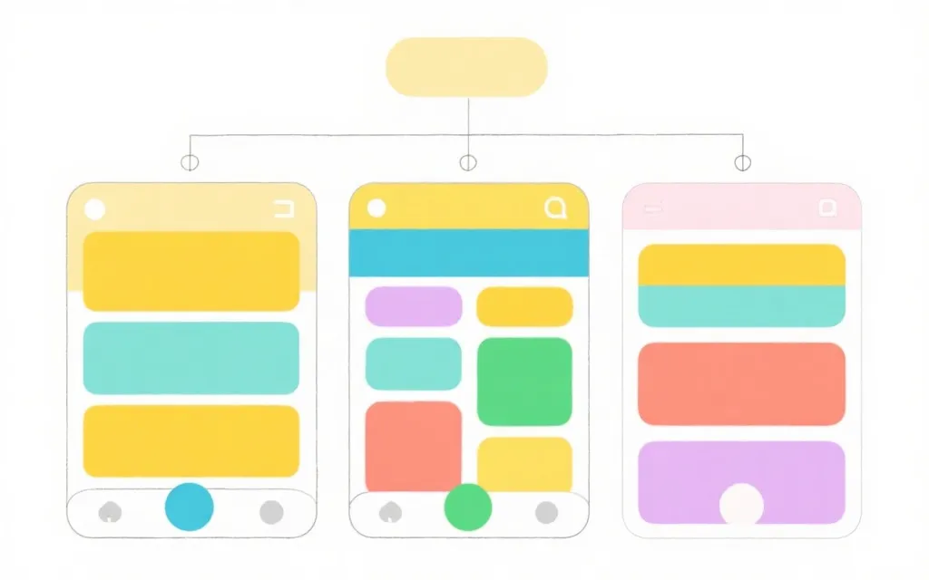 赏金船长App信息结构深度解析：功能模块、系统机制与合规设计全解读